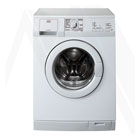 Lavamat54630 AEG Waschmaschine Lavamat54630