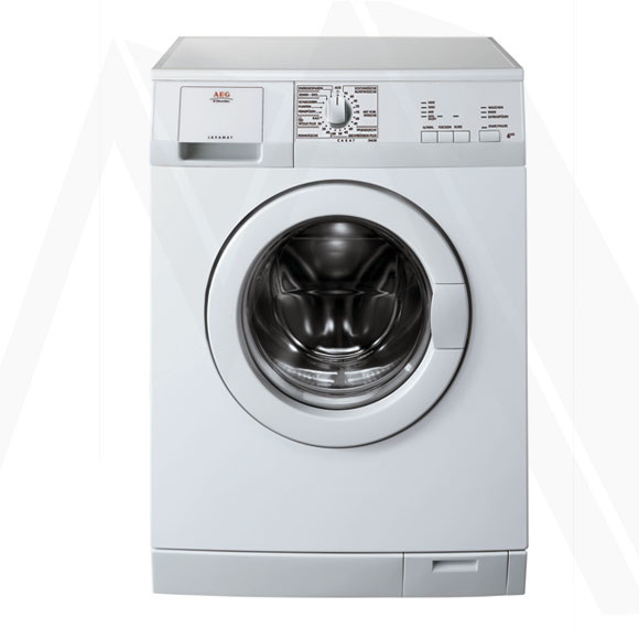 Lavamat54630 AEG Waschmaschine Lavamat54630