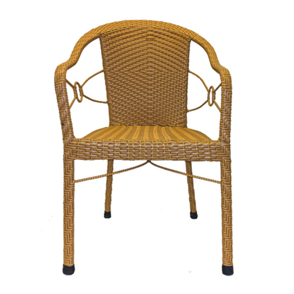Melkulnet = 0403192631_Gartenmobel Rattan Haltbarkeit - Polyrattan Gartenmobel Haltbarkeit